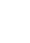 Yor'interim